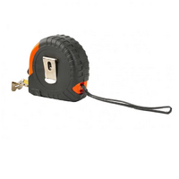 Рулетка - «globural.ru» - Воткинск