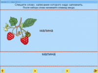 Русский язык. 1 класс. (Учебно-методический комплект). - «globural.ru» - Воткинск