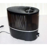 Ионизатор воздуха "Неоклимат" - «globural.ru» - Воткинск