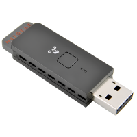 Адаптер Netgear (WiFi-USB) к микрокомпьютеру EV3 - «globural.ru» - Воткинск