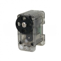 Серводвигатель Servo Motor SM-10 - «globural.ru» - Воткинск