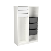 Шкаф для Лего - «globural.ru» - Воткинск