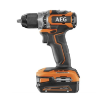 Шуруповерт + набор бит - «globural.ru» - Воткинск