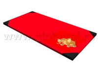 Детский мат «Слоненок» (ВИК) - «globural.ru» - Воткинск