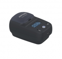 Датчик колориметр, 0 ... 100 % (серия Cobra SMARTsense) - «globural.ru» - Воткинск