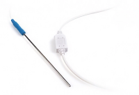 Датчик температуры (от -40 до +140°C) для начальной школы - «globural.ru» - Воткинск