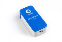 Датчик микрофонный для начальной школы - «globural.ru» - Воткинск