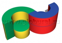 Мебель - трансформер «Снежинка-3» (ВИК) - «globural.ru» - Воткинск