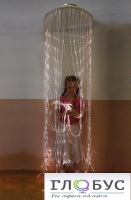 Солнечный домик - И - «globural.ru» - Воткинск