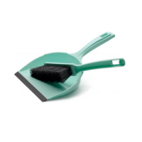 Совок и щетка - «globural.ru» - Воткинск