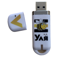 Методическое пособие для работы с комплектом мини-роботов "Bee-Bot"  - «globural.ru» - Воткинск