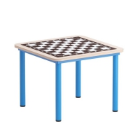 Стол шахматный - «globural.ru» - Воткинск