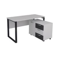 Стол учителя Music - «globural.ru» - Воткинск