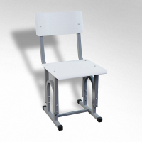 Стул "Архимед ТР" регулируемый  - «globural.ru» - Воткинск