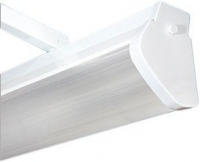 Светильник люминесцентный для школьных досок - «globural.ru» - Воткинск