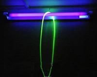 Магические жезлы "Пластилайт" - «globural.ru» - Воткинск