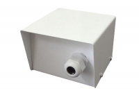 Светогенератор для фибероптики Светлячок-5 - «globural.ru» - Воткинск