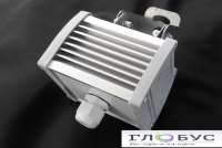 Светогенератор для фибероптики Светлячок-1 RGB - «globural.ru» - Воткинск