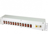 Пульт Свитчер -12 - «globural.ru» - Воткинск