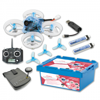 Образовательный модуль "Аэро-Спортивный" - «globural.ru» - Воткинск