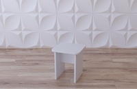 Табурет - «globural.ru» - Воткинск