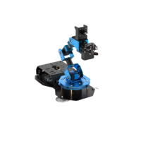 Образовательный набор "Техник" для изучения технологий связи и концепции сети передачи данных между физическими объектами, IoT "Аватар" - «globural.ru» - Воткинск