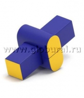 Модуль Трансформер №15 (ВИК) - «globural.ru» - Воткинск