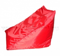 Трапеция с гранулами (оксфорд) - «globural.ru» - Воткинск