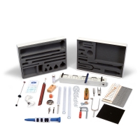 Комплект для опытов по разделу «Акустика» - «globural.ru» - Воткинск