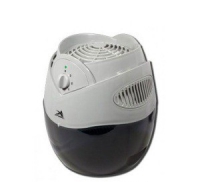 Увлажнитель воздуха - «globural.ru» - Воткинск