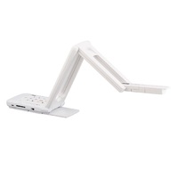 Документ-камера ELMO MX-P3 - «globural.ru» - Воткинск
