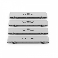 Ресурсный комплект VEX GO - «globural.ru» - Воткинск