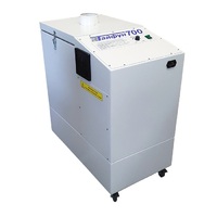 Вытяжка - «globural.ru» - Воткинск