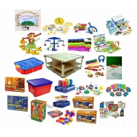 STEM-набор «Универсальный» - «globural.ru» - Воткинск