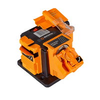 Станок заточный многофункциональный - «globural.ru» - Воткинск