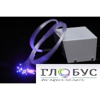 Набор для «Звёздного неба» на базе «Светлячок-5» - «globural.ru» - Воткинск