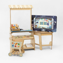 Экономический методический комплекс "Финансовый гений" - «globural.ru» - Воткинск