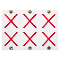 Карточки отрицания - «globural.ru» - Воткинск