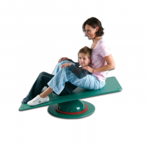 Тренажёр Варусел: сиденье - «globural.ru» - Воткинск