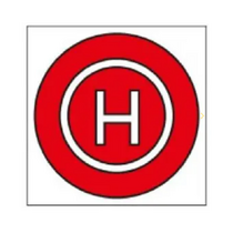 Мишень универсальная - «globural.ru» - Воткинск