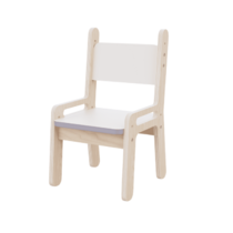 Растущий стул из коллекции «НЕГА» р.гр. 0-1 (цвет бежевый) - «globural.ru» - Воткинск