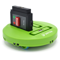 Ресурсный набор к комплекту SENSE-MAKE - «globural.ru» - Воткинск