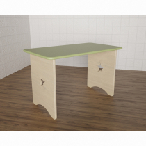 Стол «Занимаемся легко» - «globural.ru» - Воткинск