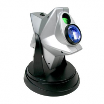 Проектор Laser Stars - «globural.ru» - Воткинск