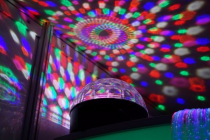 Проектор "Лазурь" - «globural.ru» - Воткинск