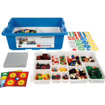 Конструктор "Построй свою историю" - «globural.ru» - Воткинск