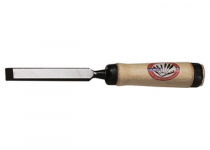 Долото-стамеска 8 мм - «globural.ru» - Воткинск