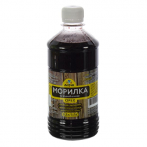 Морилка водная  - «globural.ru» - Воткинск