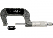 Набор микрометров механических - «globural.ru» - Воткинск