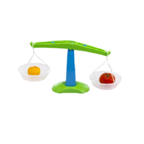 Весы детские - «globural.ru» - Воткинск